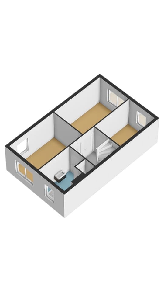 Foto 51 van Muntersgoed 9