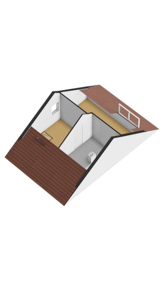 Foto 52 van Muntersgoed 9