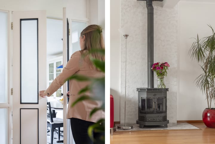 Photo 9 of Kennemerstraatweg 271