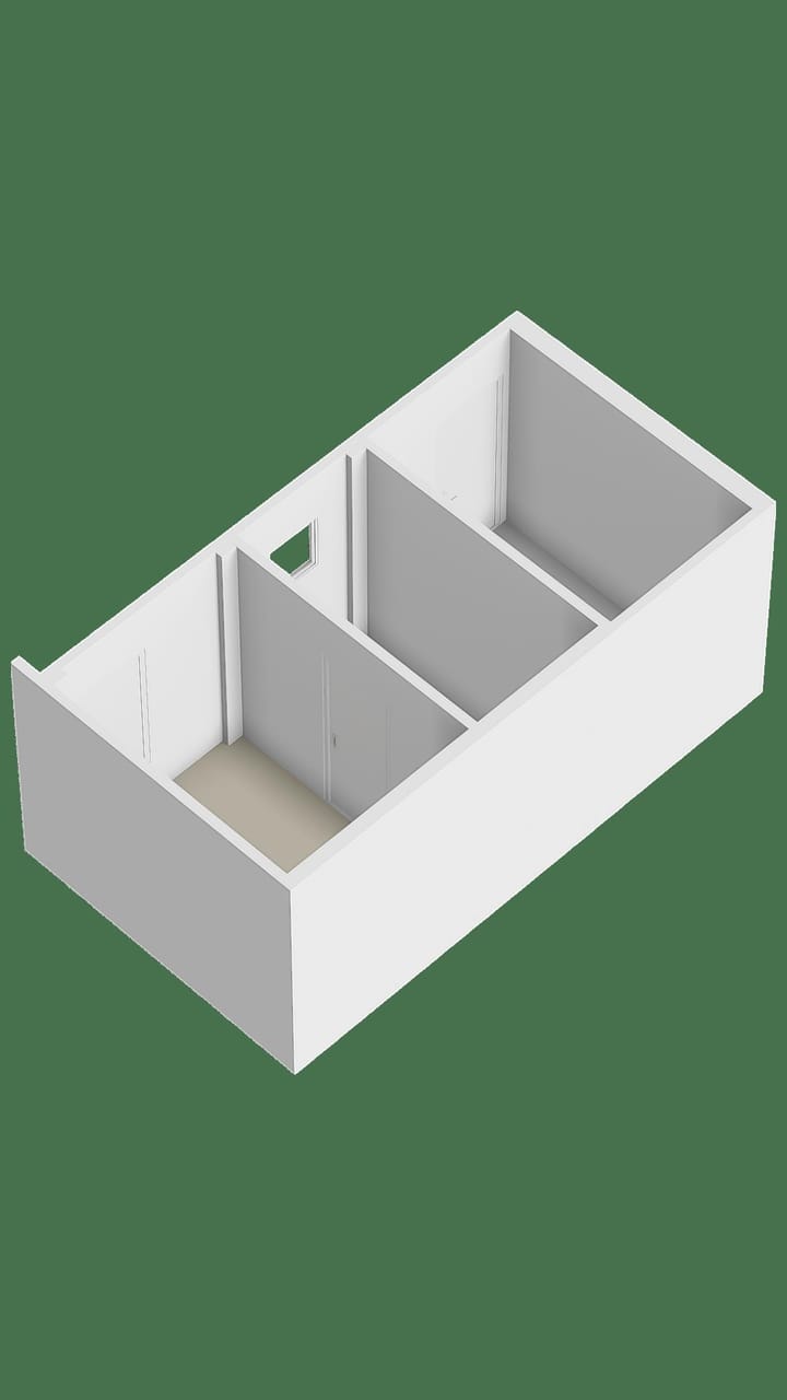 Foto 51 van Meervalstraat 23