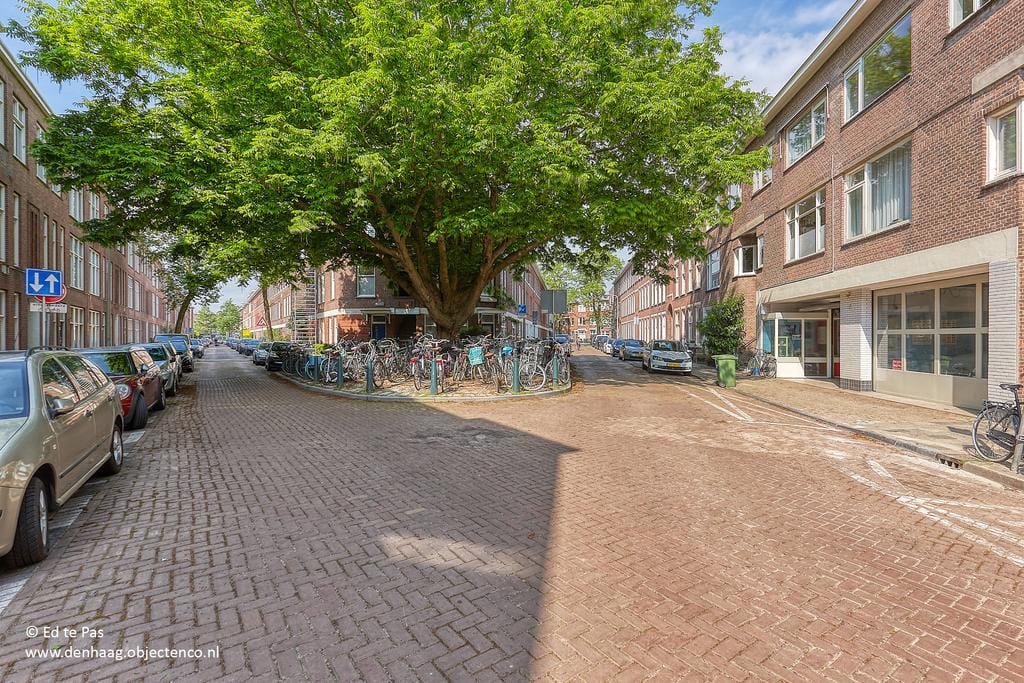 Photo 36 of Beukstraat 43