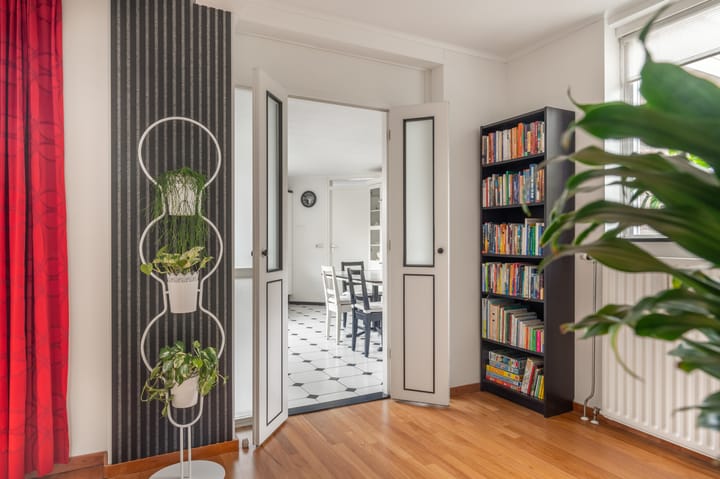 Photo 10 of Kennemerstraatweg 271