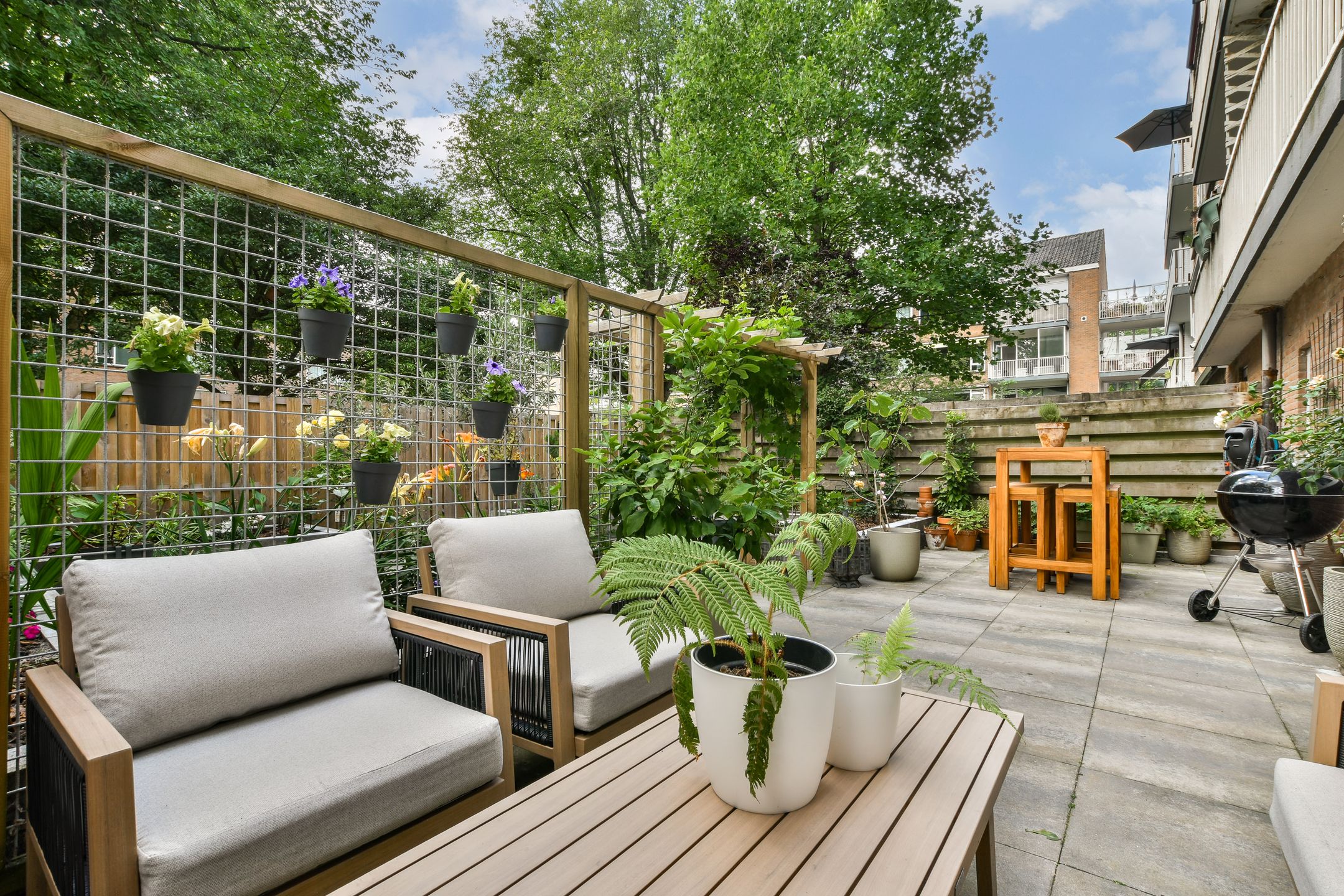 Foto 27 van Koxhorn 11-1