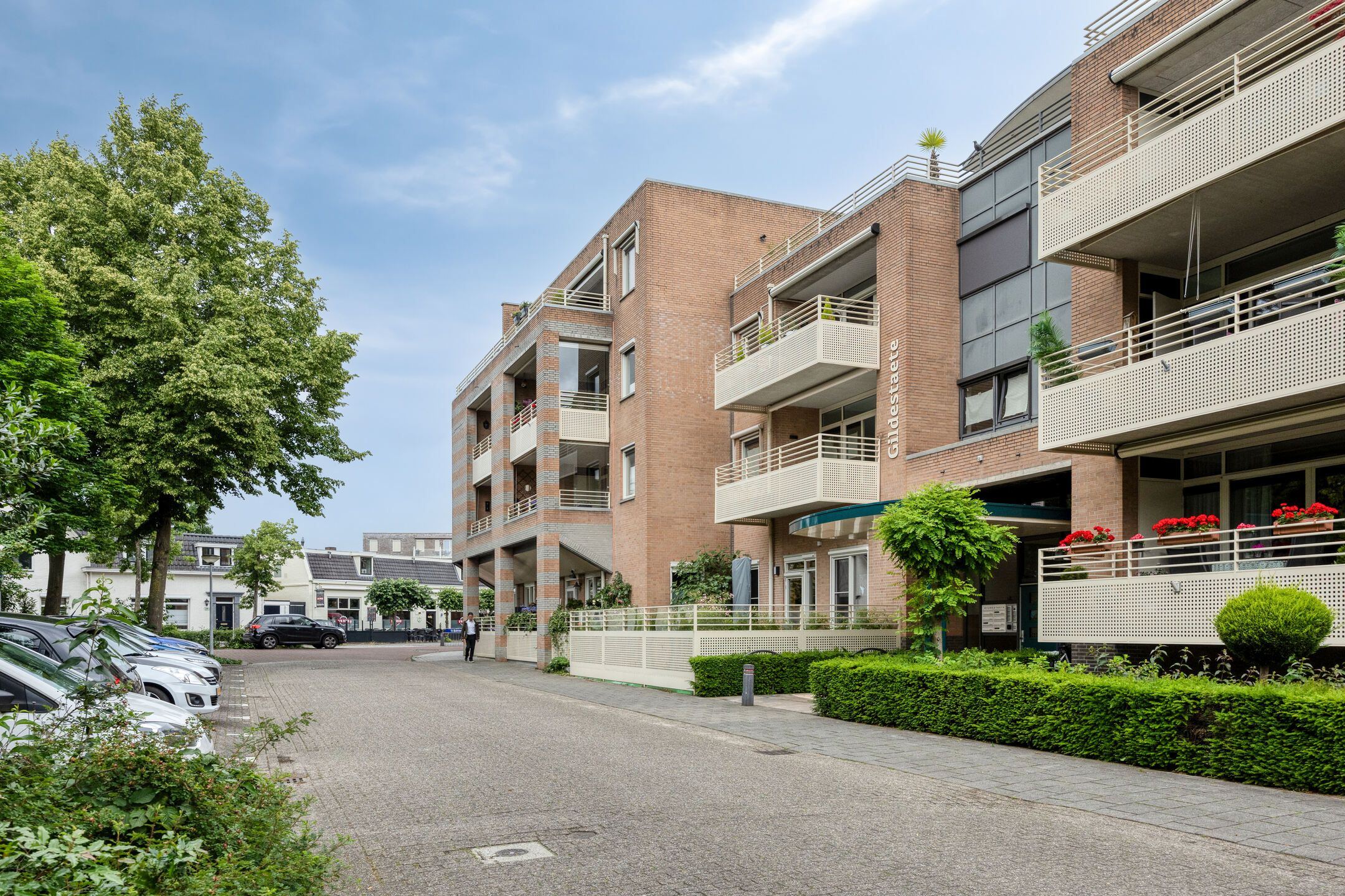 Keizerstraat, 8, Rosmalen, 5241TL, Noord-Brabant, Nederland 8