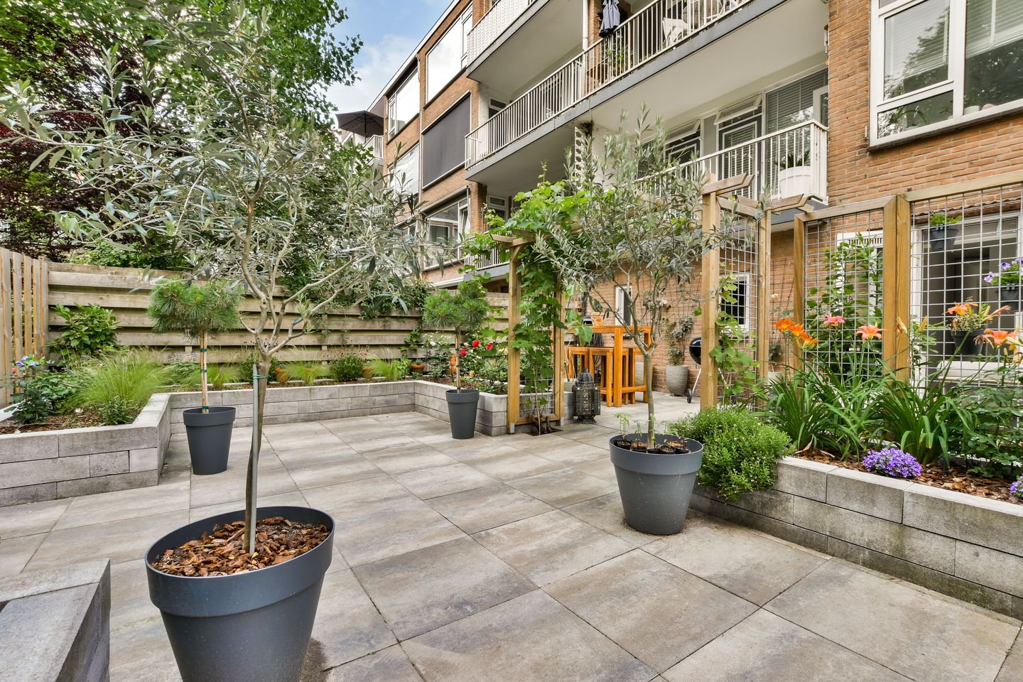 Foto 29 van Koxhorn 11-1