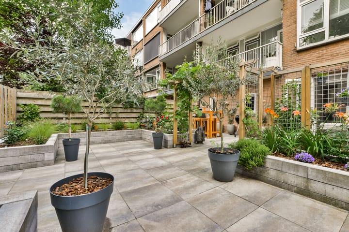 Foto 29 van Koxhorn 11-1