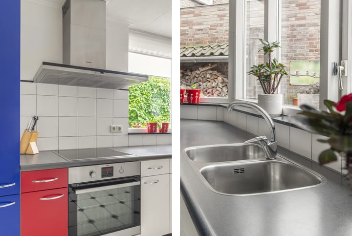 Photo 13 of Kennemerstraatweg 271