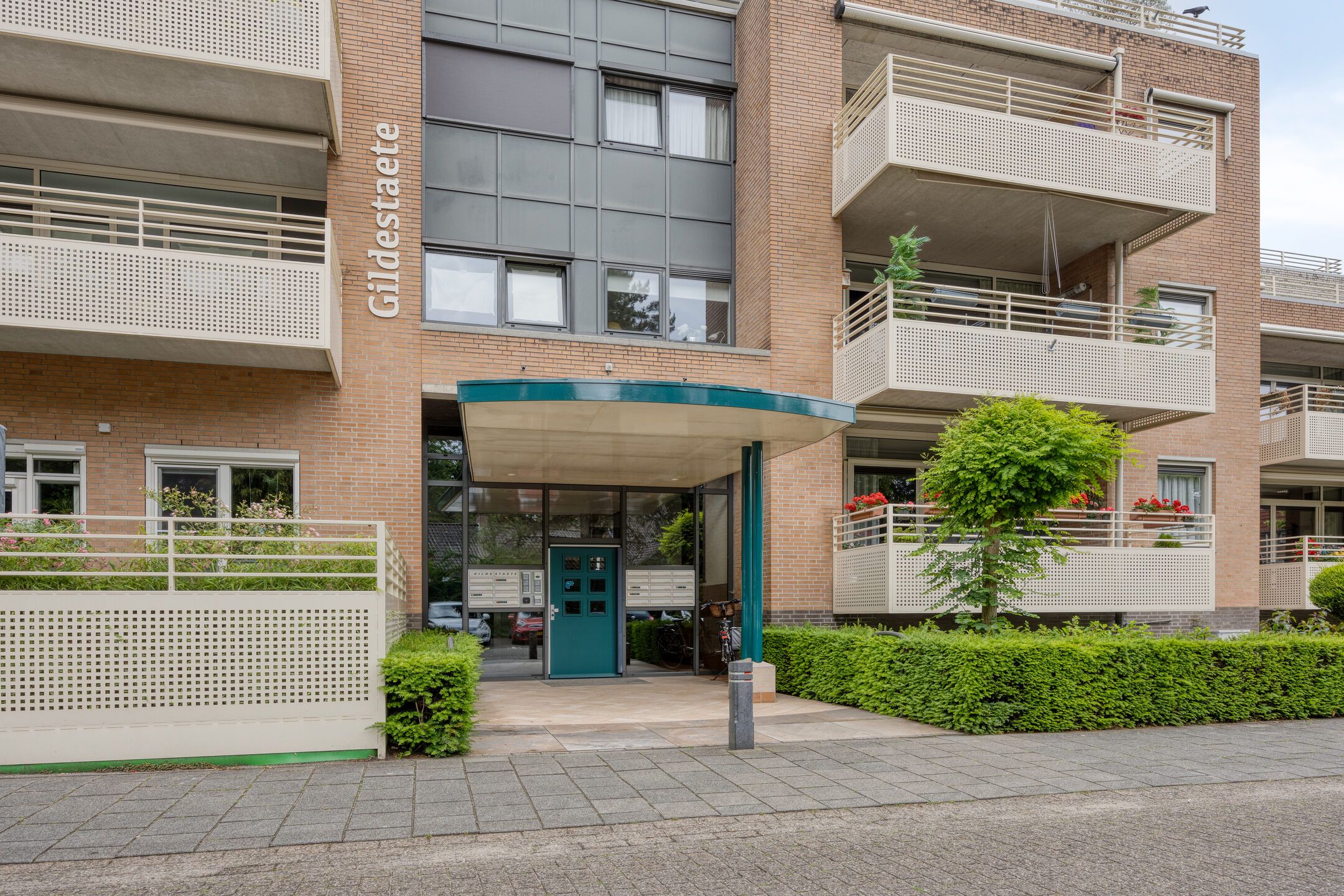 Foto 3 van Keizerstraat 8