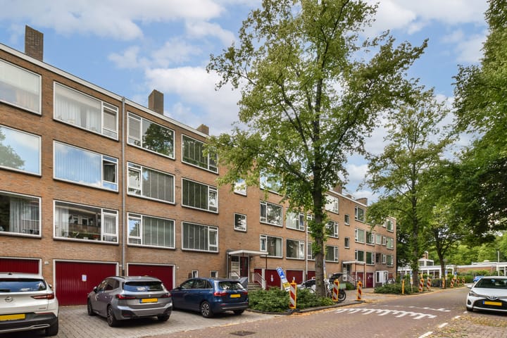 Foto 30 van Koxhorn 11-1