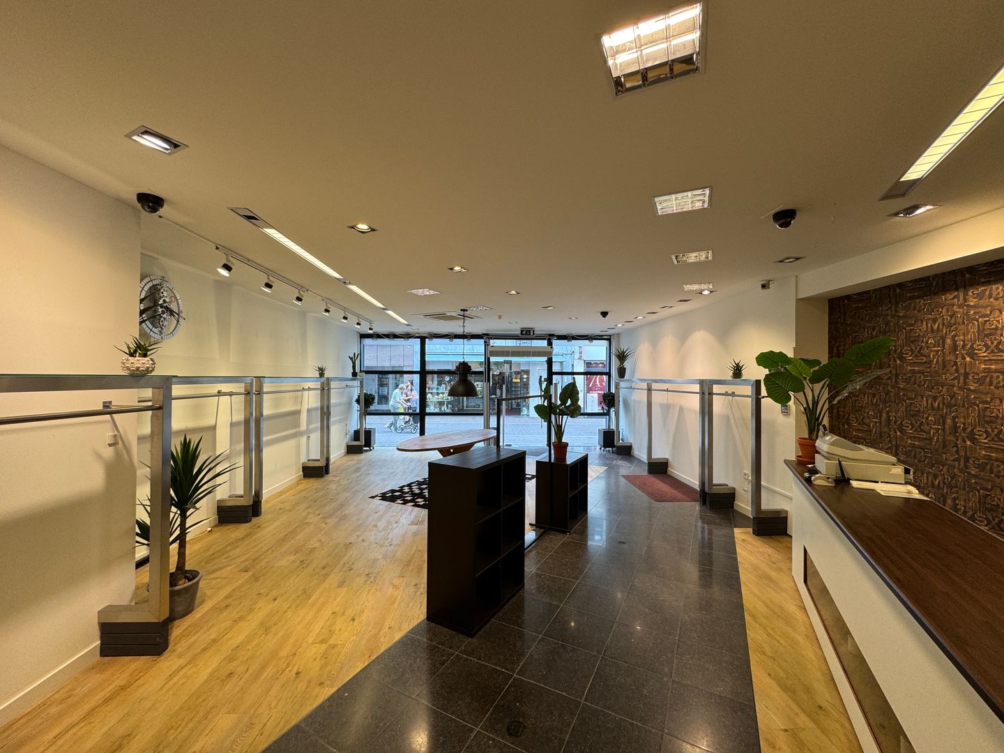 Bekijk foto 4 van Brandstraat 6