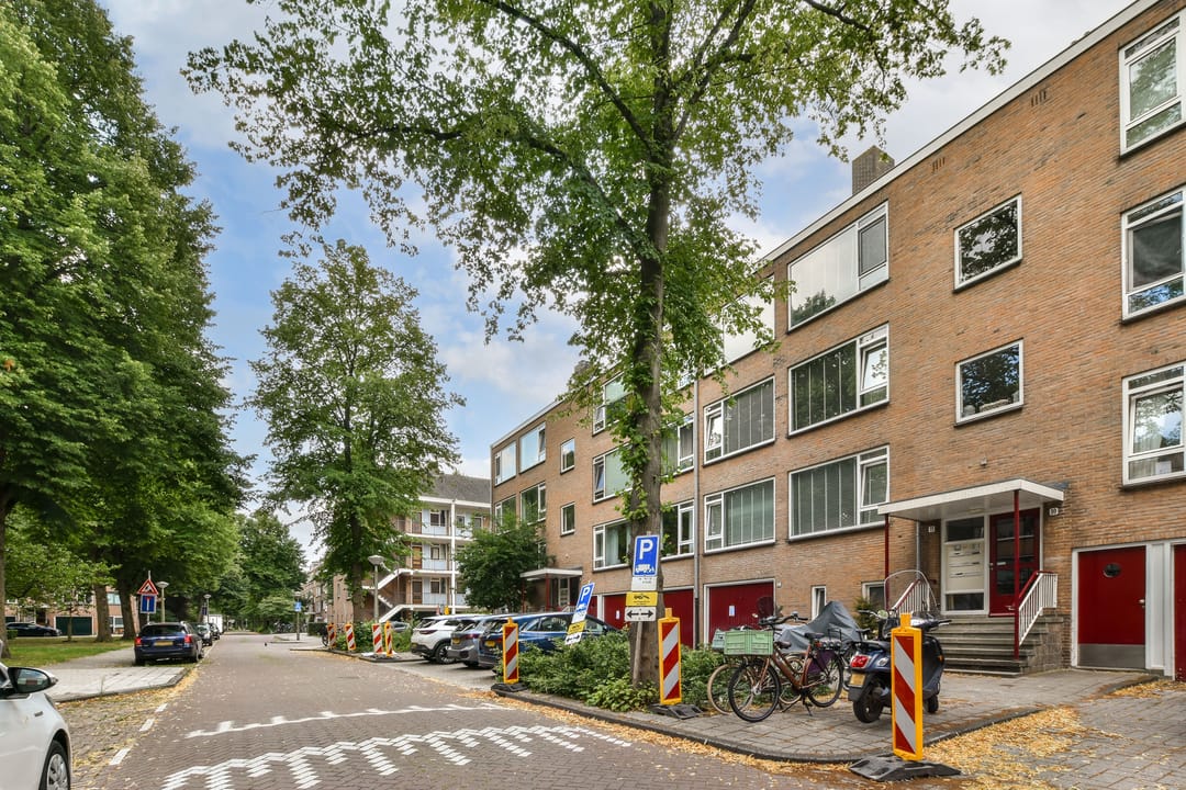 Foto 31 van Koxhorn 11-1