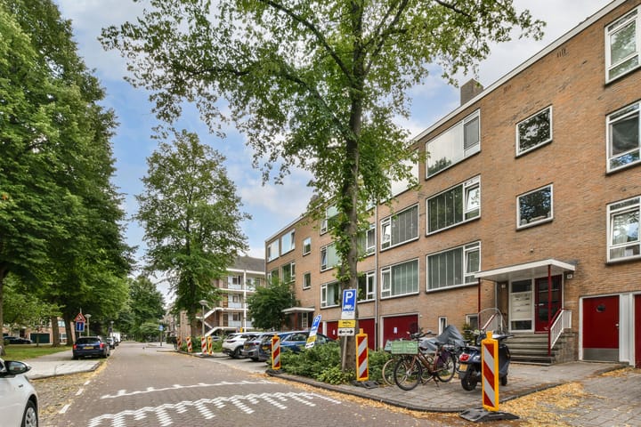 Foto 31 van Koxhorn 11-1