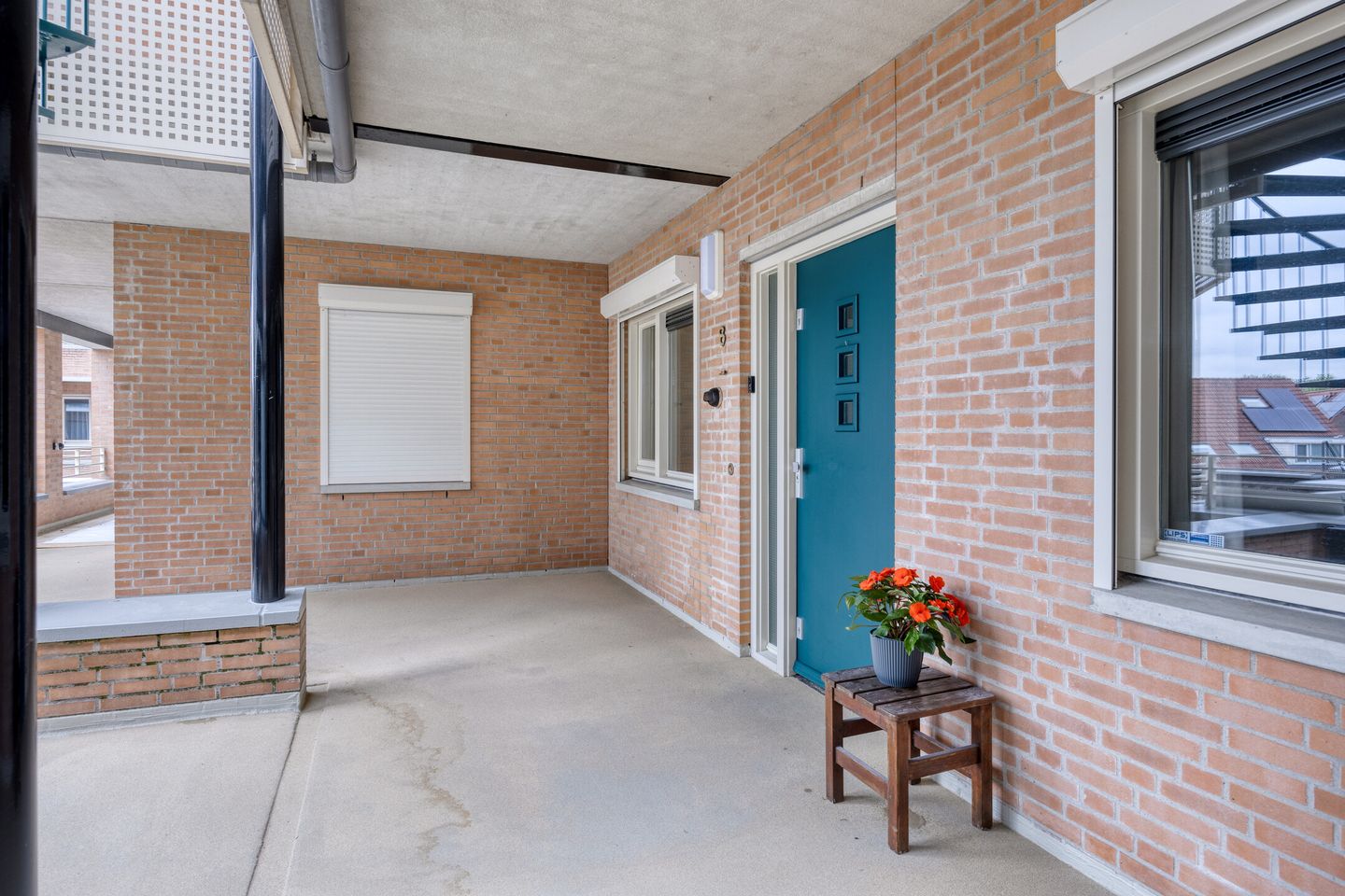 Foto 5 van Keizerstraat 8