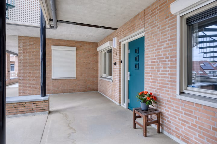 Foto 5 van Keizerstraat 8