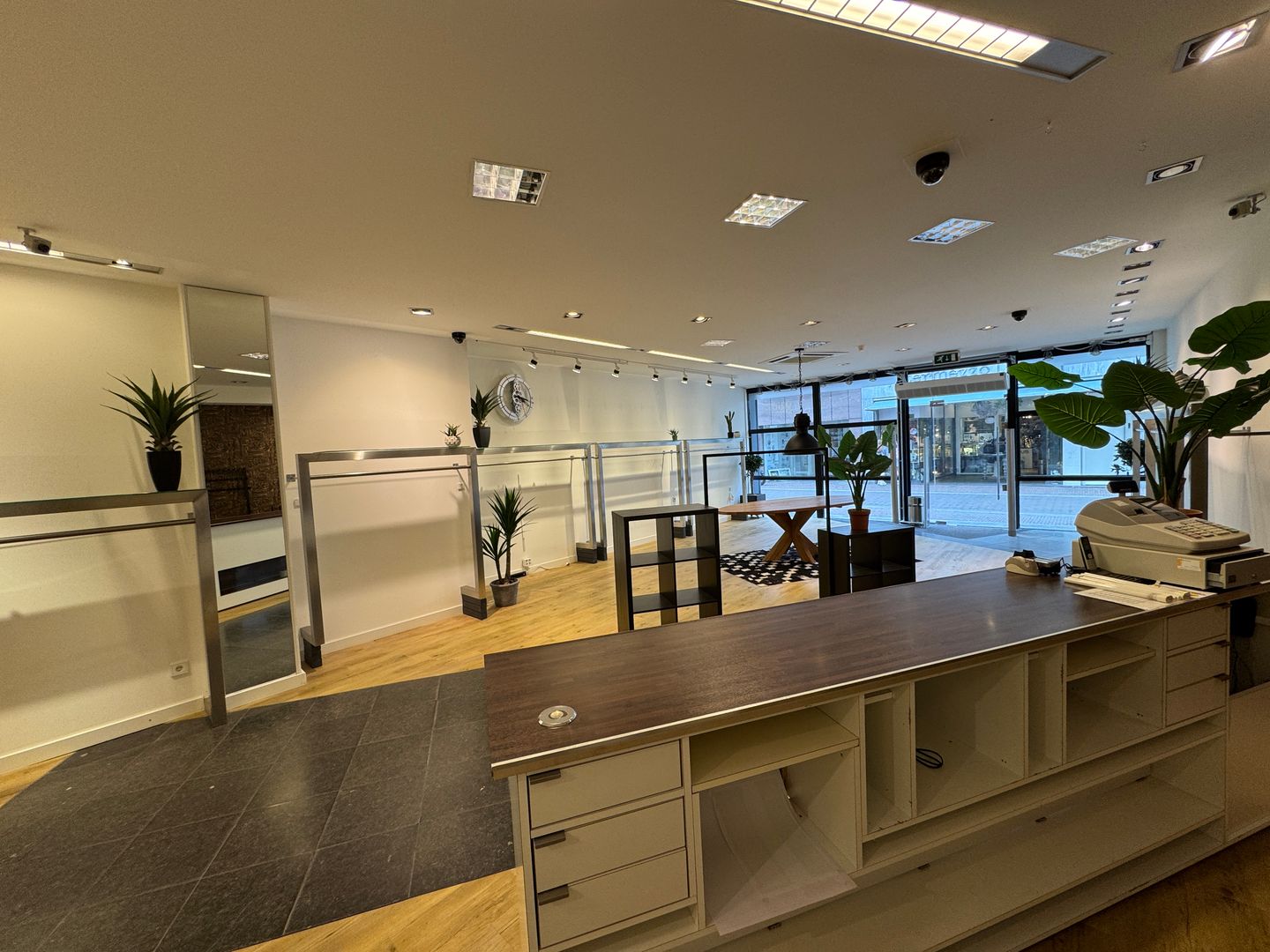Bekijk foto 5 van Brandstraat 6