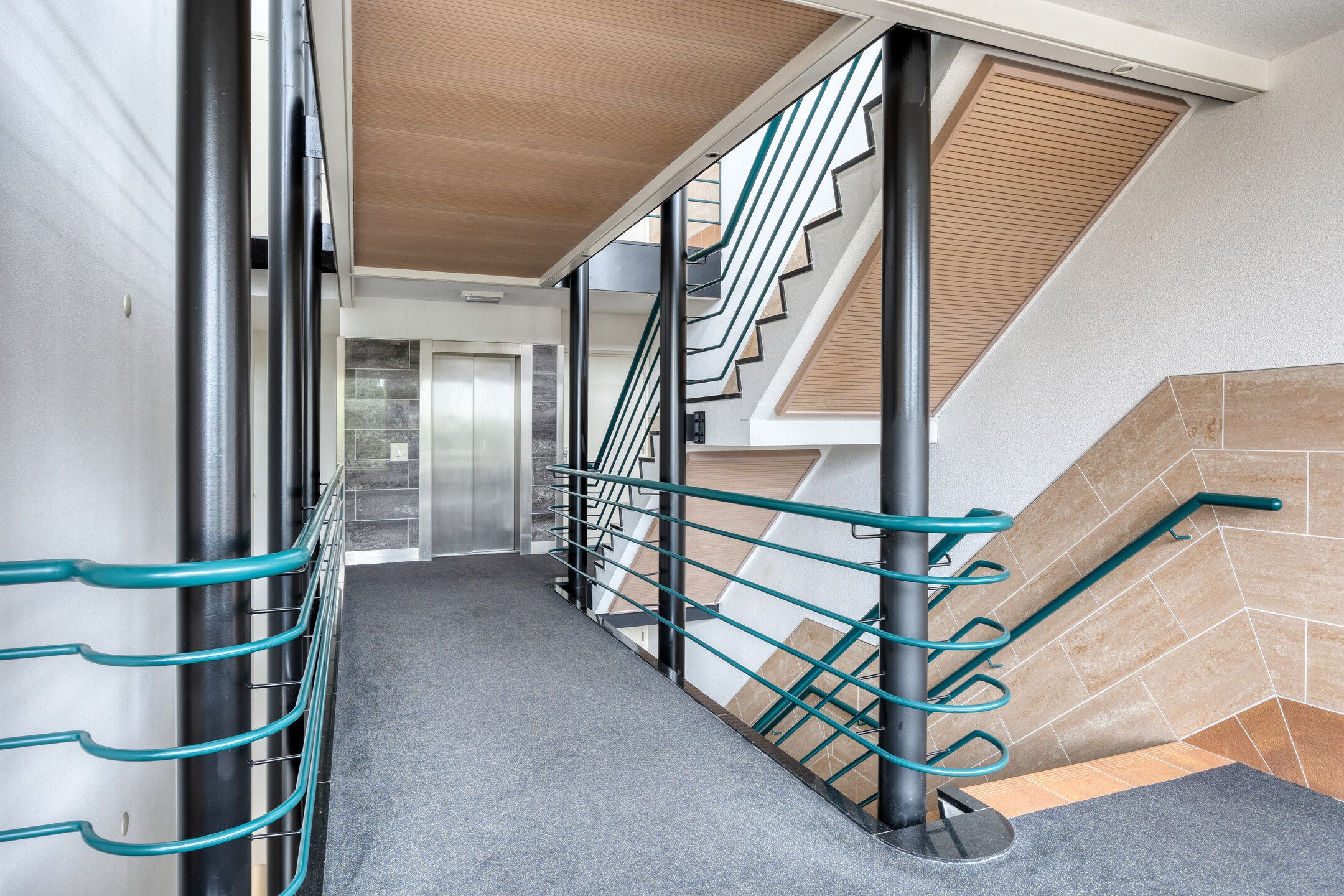 Foto 6 van Keizerstraat 8