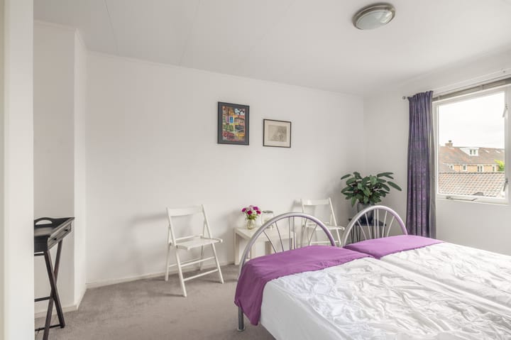 Photo 19 of Kennemerstraatweg 271