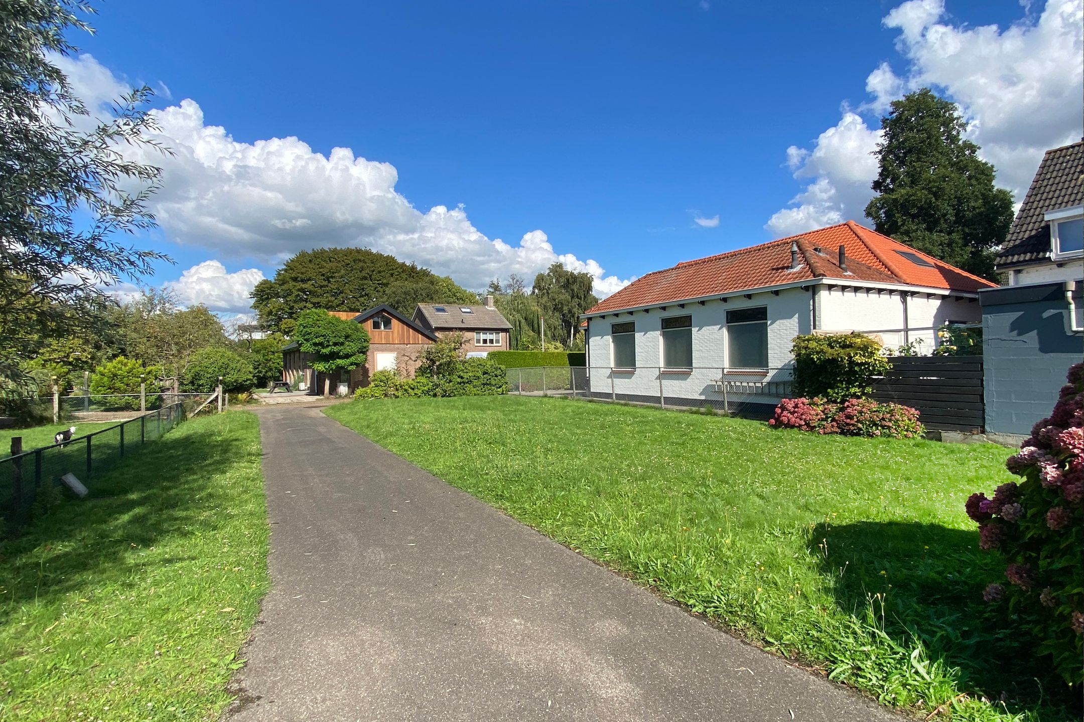 Photo 36 of Westeind 112