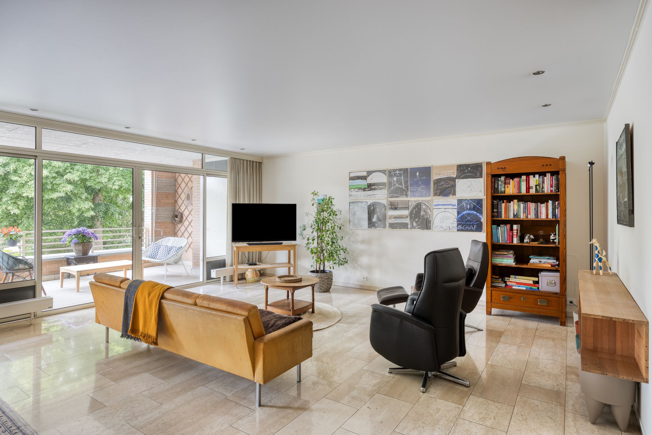 Foto 9 van Keizerstraat 8