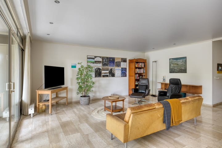 Photo 10 of Keizerstraat 8