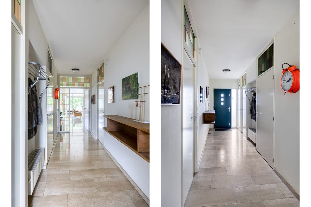 Foto 7 van Keizerstraat 8