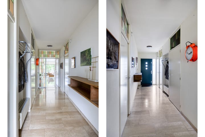 Photo 7 of Keizerstraat 8