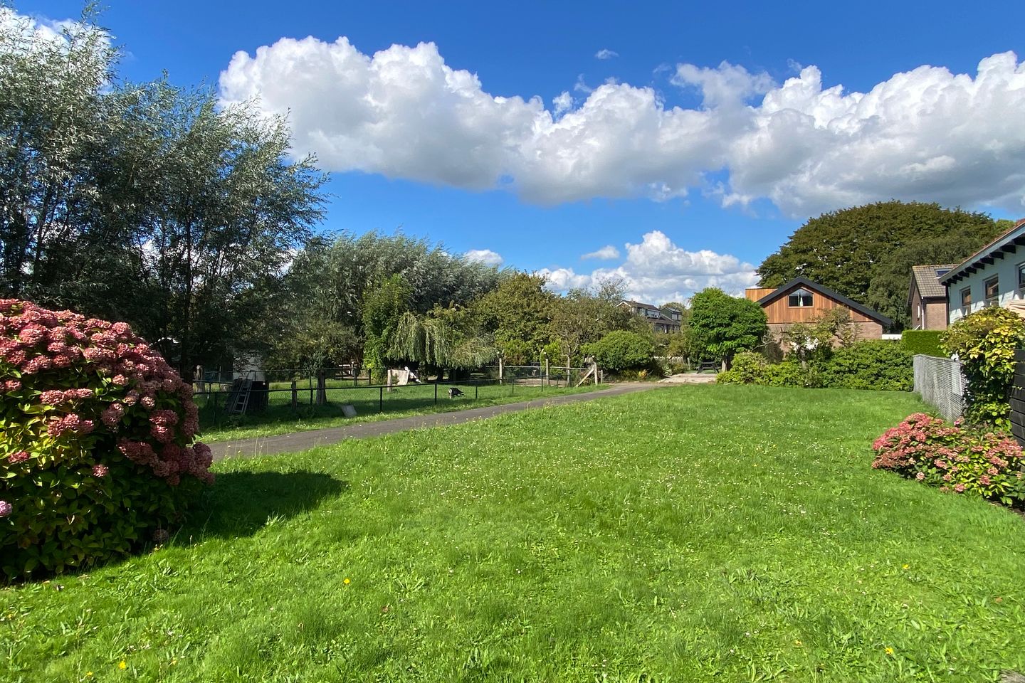 Photo 35 of Westeind 112