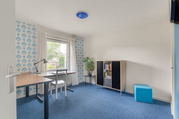 Photo 20 of Kennemerstraatweg 271