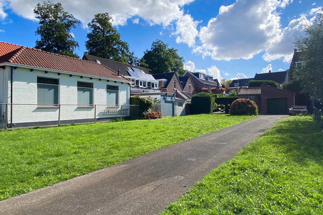 Photo 37 of Westeind 112