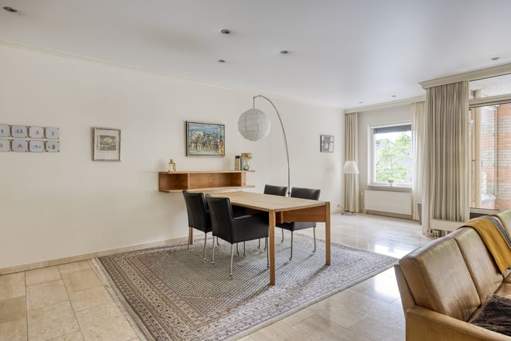 Photo 12 of Keizerstraat 8