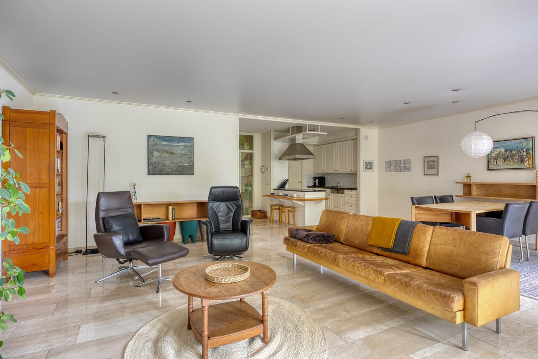 Foto 11 van Keizerstraat 8