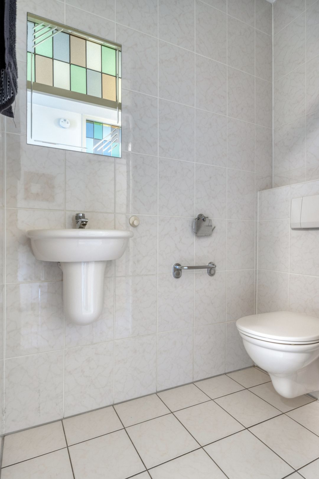 Foto 8 van Keizerstraat 8