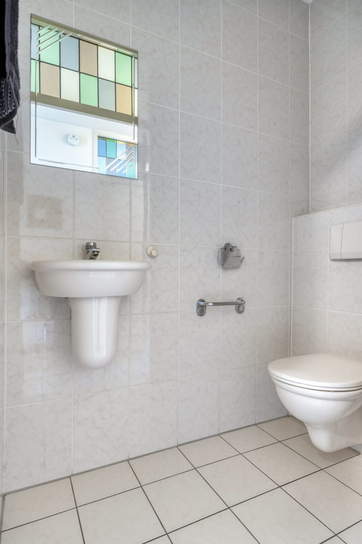 Photo 8 of Keizerstraat 8