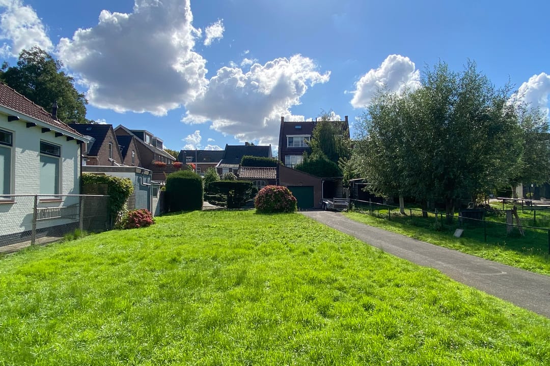 Photo 38 of Westeind 112