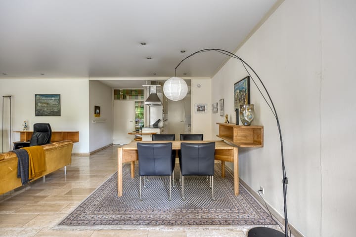 Photo 13 of Keizerstraat 8