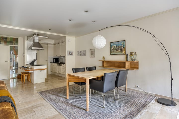 Photo 14 of Keizerstraat 8