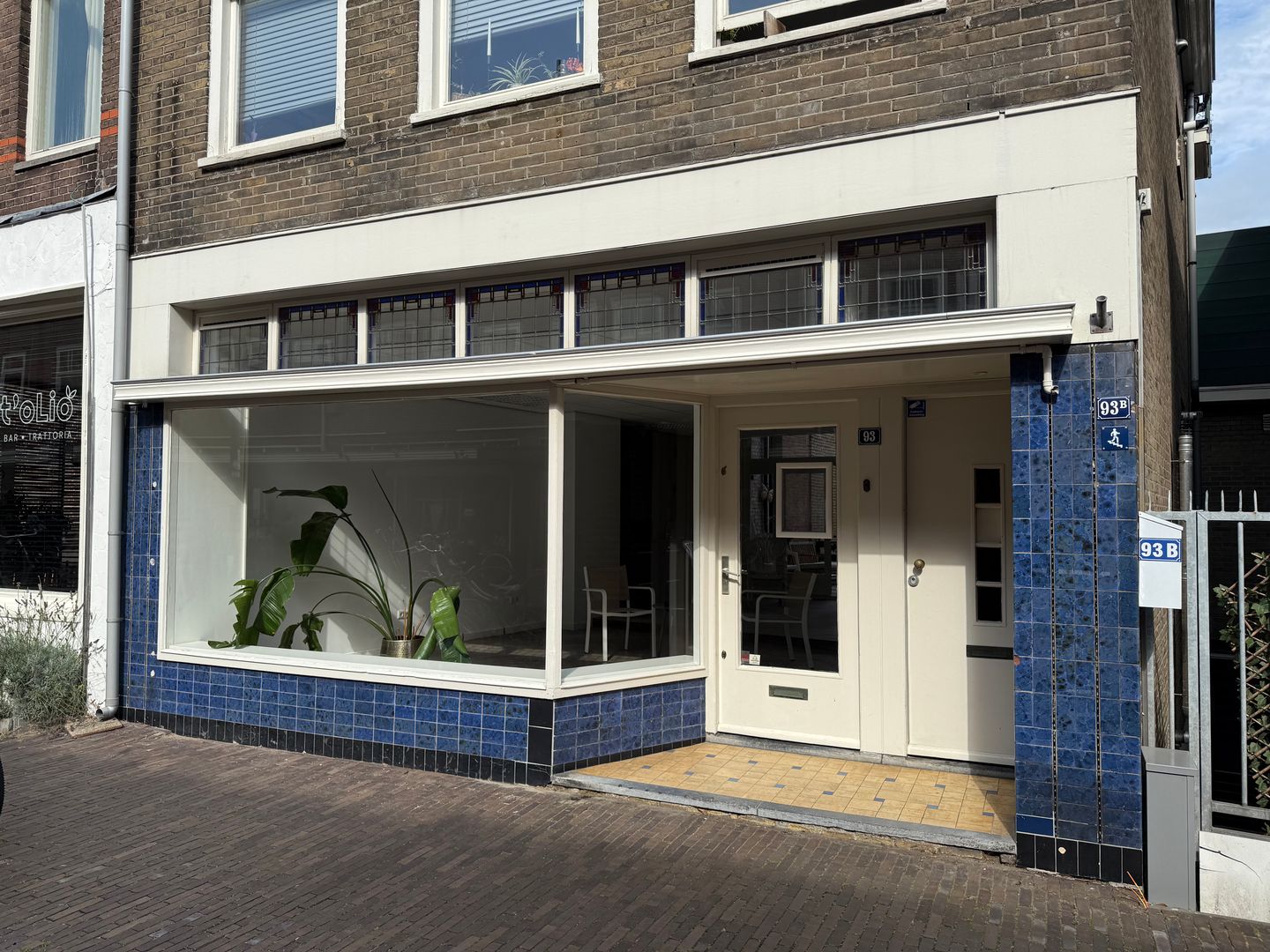 Bekijk foto 1 van Zuiddijk 93