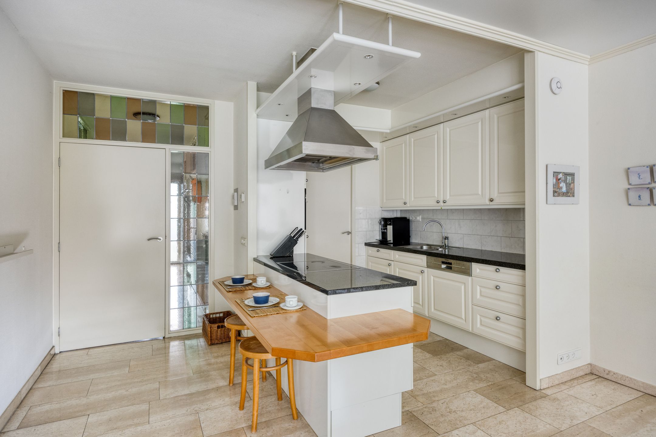 Foto 15 van Keizerstraat 8