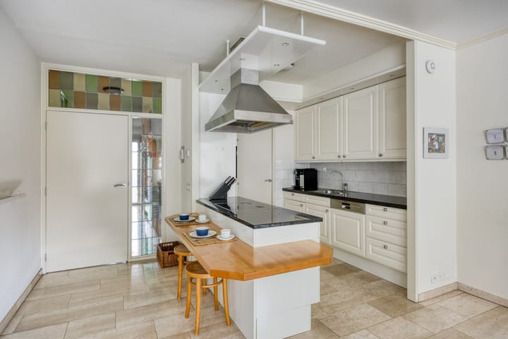 Photo 15 of Keizerstraat 8