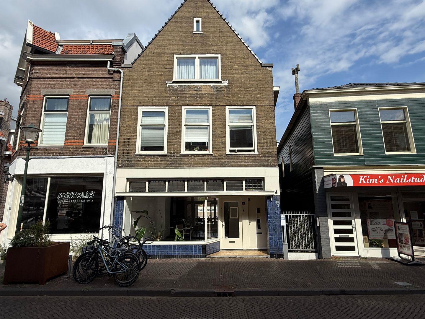 Bekijk foto 2 van Zuiddijk 93