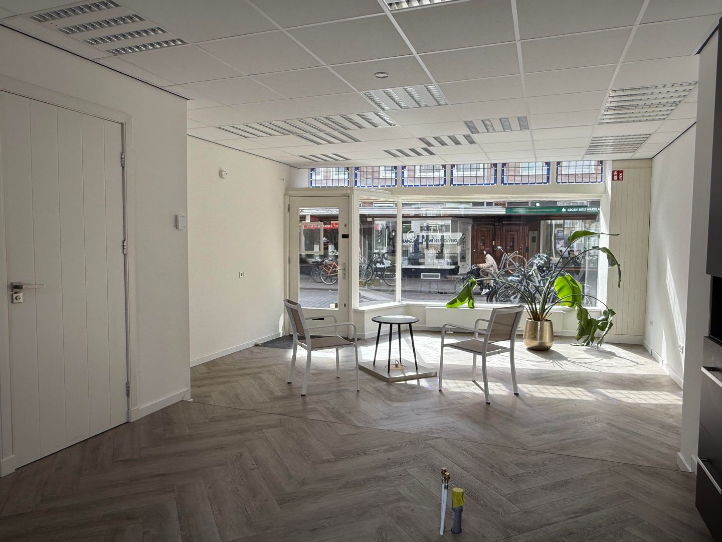 Bekijk foto 3 van Zuiddijk 93