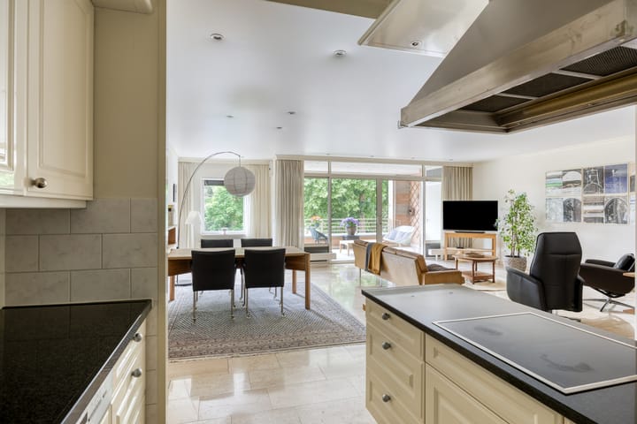 Photo 17 of Keizerstraat 8