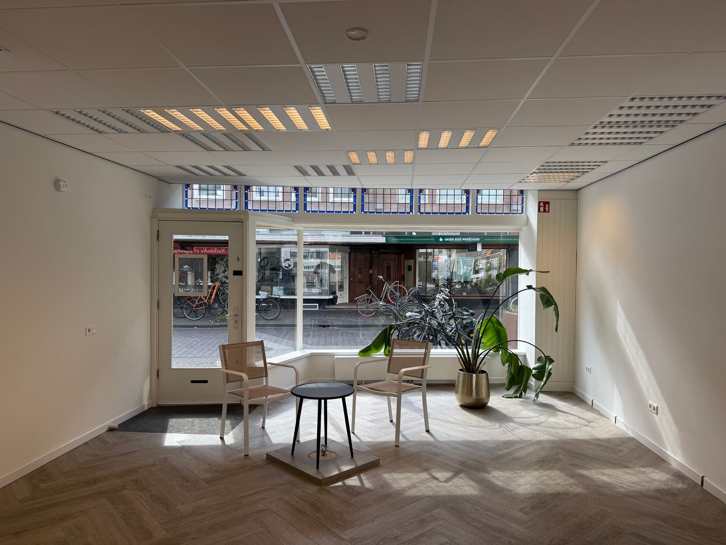 Bekijk foto 4 van Zuiddijk 93