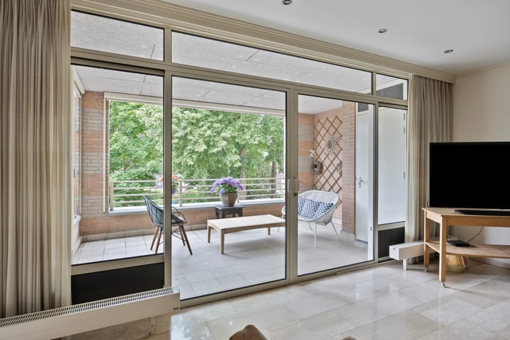 Photo 18 of Keizerstraat 8