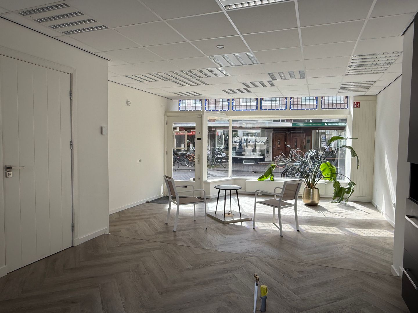 Bekijk foto 5 van Zuiddijk 93