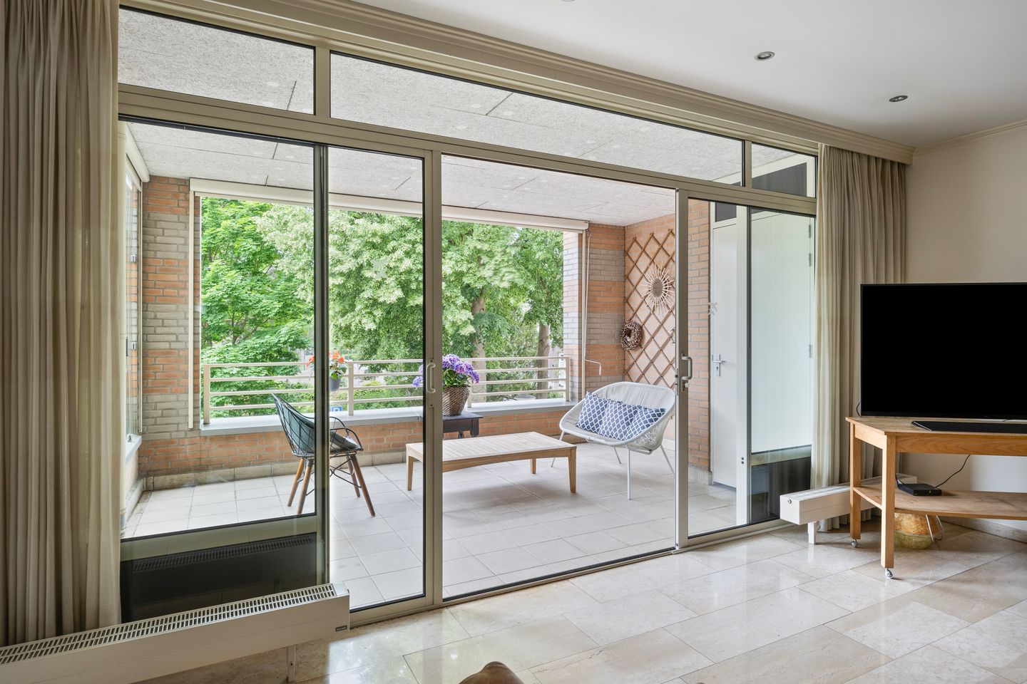 Foto 19 van Keizerstraat 8