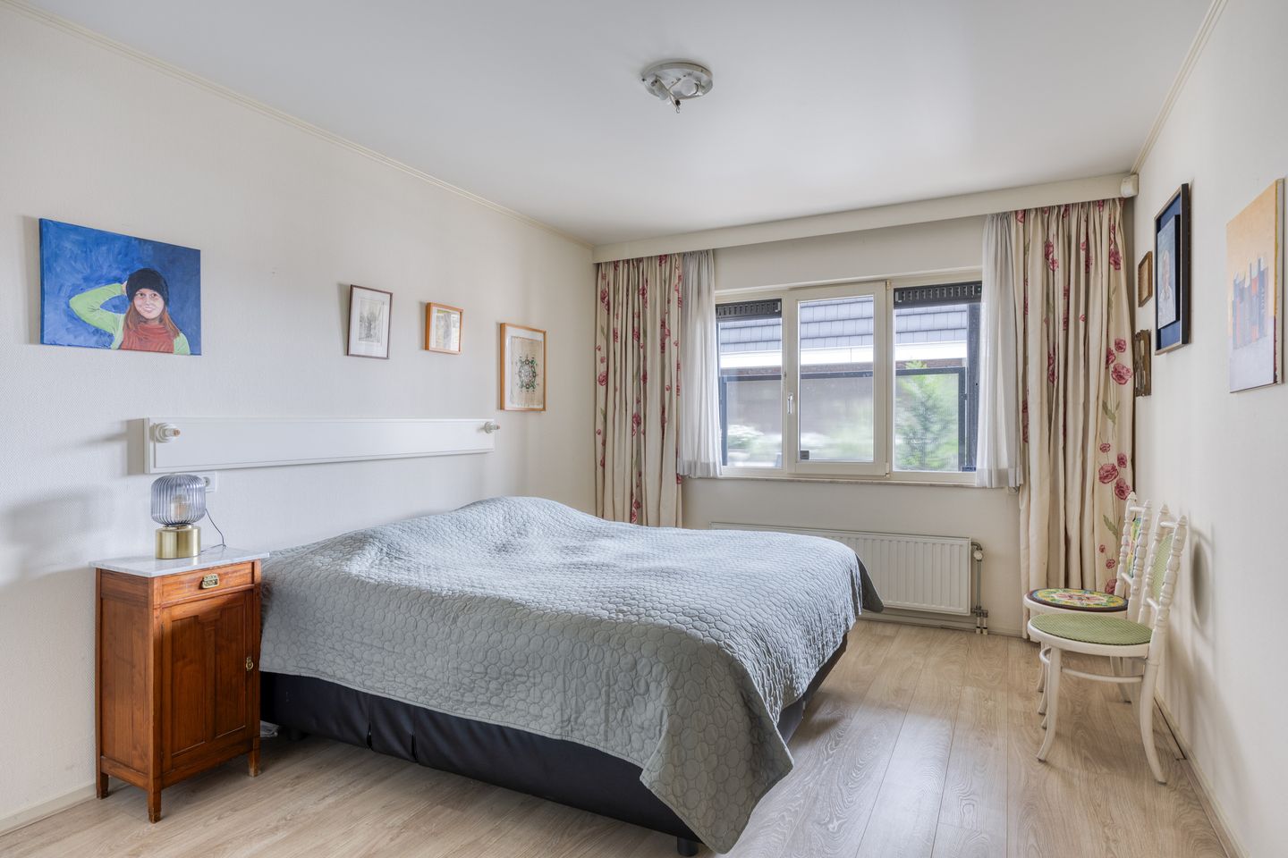 Foto 20 van Keizerstraat 8