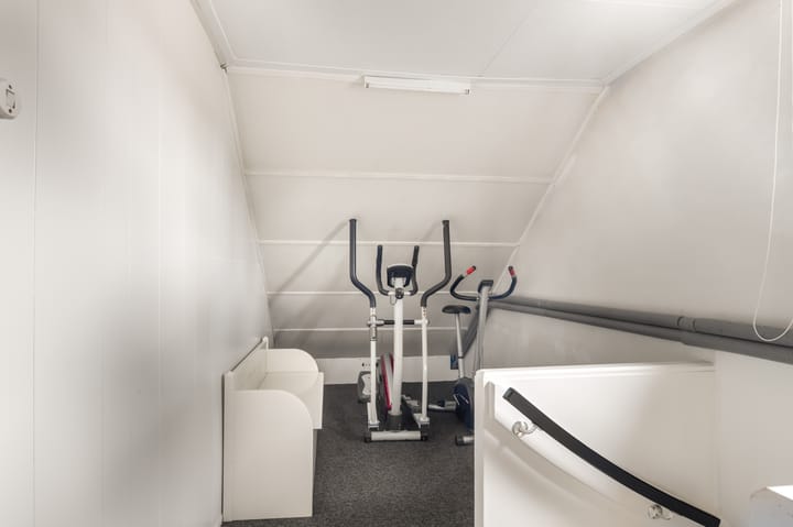 Photo 26 of Kennemerstraatweg 271