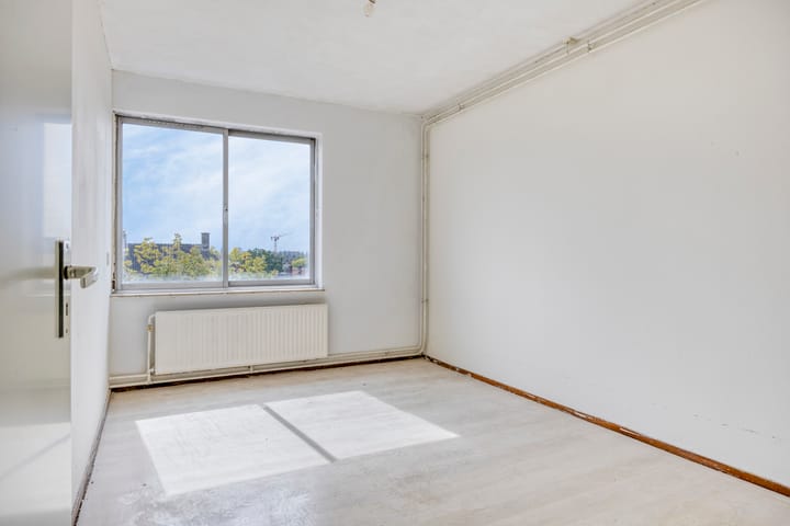 Foto 4 van Ir J.P. van Muijlwijkstraat 204