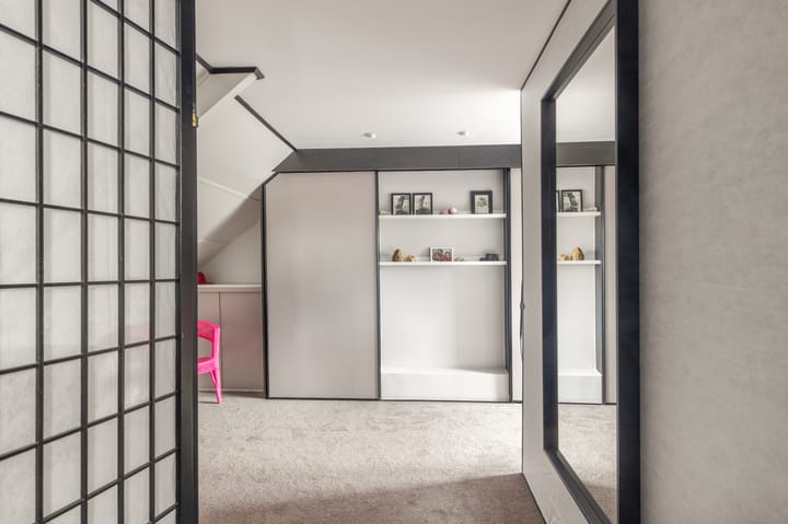 Photo 27 of Kennemerstraatweg 271